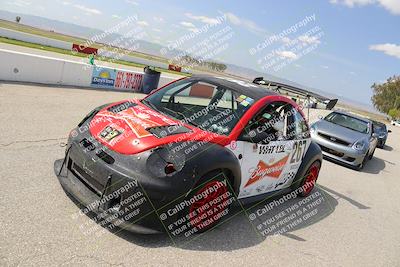 media/Mar-29-2025-Speed Ventures (Sat) [[9900210f0d]]/Black/Grid and Front Straight/